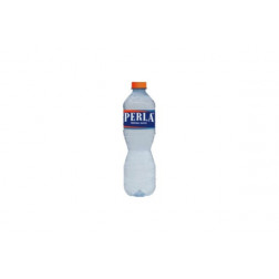 PERLA WATER 500ML