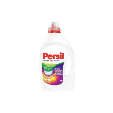 PERSIL GEL COLOR 26 WASHES 1.69L