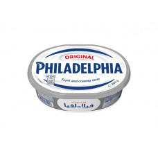 PHILADELPHIA ORIGINAL 280G