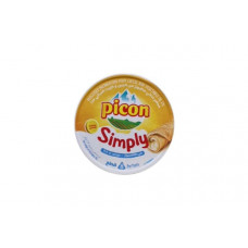 PICON SIMPLY 8 PORTIONS 112G
