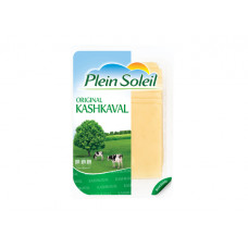 PLEIN SOLEIL KASHKAVAL 150G