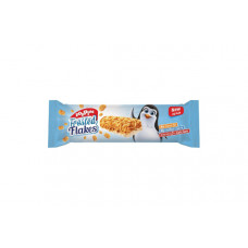 POPPINS FROSTED FLAKES 25G