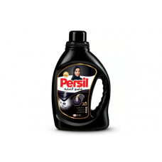 PERSIL 3D BLACK 2.9L