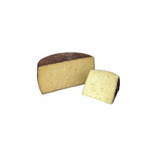 QUESO IBERICO AGED 6 MONTHS 100G