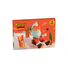 REESES PEANUT BUTTER CUPS SELECTION 165G