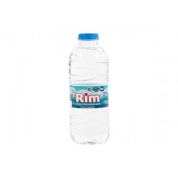 RIM NATURAL WATER 330ML