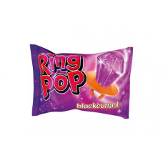 RING POP BLACKCURRANT 10G