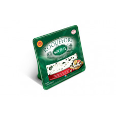 ROQUEFORT SOCIETE 100G