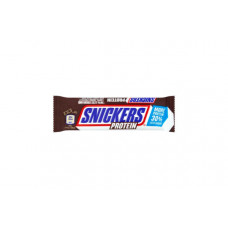 SNICKERS PROTEIN BAR 47G