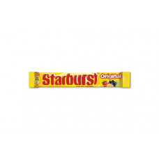 STARBURST ORIGINAL FRUITES 45G