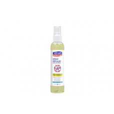 STOP MOUSTIC SPRAY 160ML
