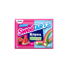 SWEETARTS ROPES COLLISION WATERMELON BERRY 99G