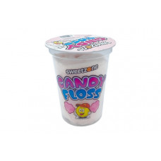 SWEETZONE CANDY FLOSS 20G