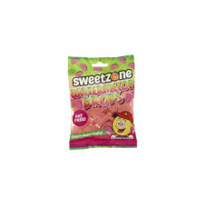 SWEETZONE WATERMELON DROPS 90G