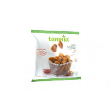 TANMIA CHICKEN NUGGETS 500G