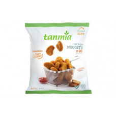 TANMIA CHICKEN NUGGETS 900G