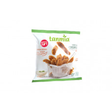 TANMIA CHICKEN SPICY HOT CRISPY 500G