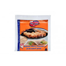 TONYS FOOD SPRING ROLL PASTRY 200G