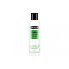 TRESEMME REPLENISH & CLEANSE CONDITIONER 300ML