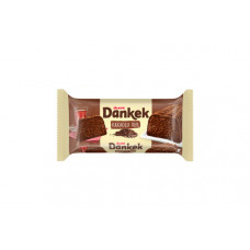 ULKER DARKETS COCOA CAKE 200G