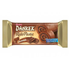 ULKER DONKEK CHOCO 235G