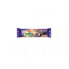 ULKER HALLEY BERRY BISCUIT 236G