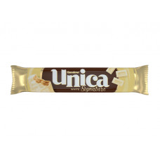 UNICA INTENSE WHITE 33.5G