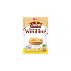 VAHINE SUCRE VANILLINE 7.5G