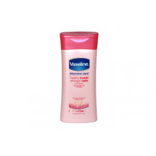 VASELINE INTENSIVE CARE HAND & NAIL 200ML