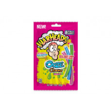 WARHEADS UPRIGHT BOX SPRAY 19G