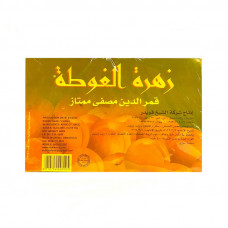 ZAHRAT AL GOTA KAMAR ELDEEN 400G