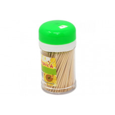 ADINORTEY TOOTHPICKS