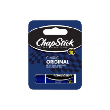 CHAPSTICK ORIGINAL SPF10