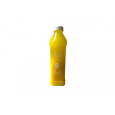 FAIRWAY ORANGE JUICE 1L