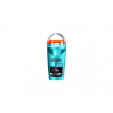 L'OREAL MEN EXPERT COOL POWER 50ML