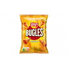 LAYS BUGLES ORIGINAL 95G