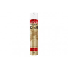 LOREAL ELNETT NORMAL HOLD HAIR SPRAY 300ML