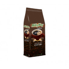 MILKY WAY GROUND COFFEE 283.4G