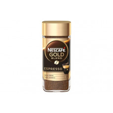 NESCAFE ESPRESSO 95G