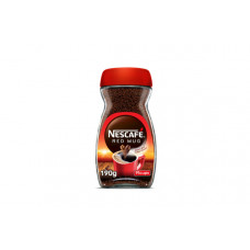 NESCAFE RED MUG COFFEE 200G