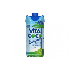 VITA COCO COCONUT WATER 330ML