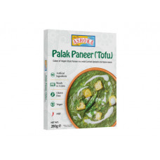 ASHOKA PALAK PANEER 280G