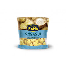 GIOVANNI RANA GNOCCHI 500G