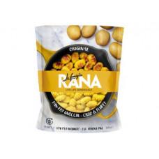 GIOVANNI RANA ORIGINAL PAN FRIED GNOCCHI 300G