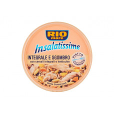 RIO MARE SEASALAD 200G