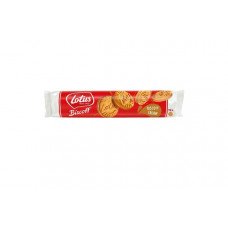 LOTUS BISCOFF CREAM BISCUIT 150G