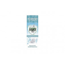 FAIRY IN WASH SCENT BOOSTER BEADS 176G