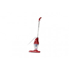 FIVE STARS STICK VACUUM CLEANER 2 IN 1 600W