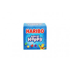 Haribo Box of Happy 120G