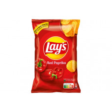 LAYS PAPRIKA 150G